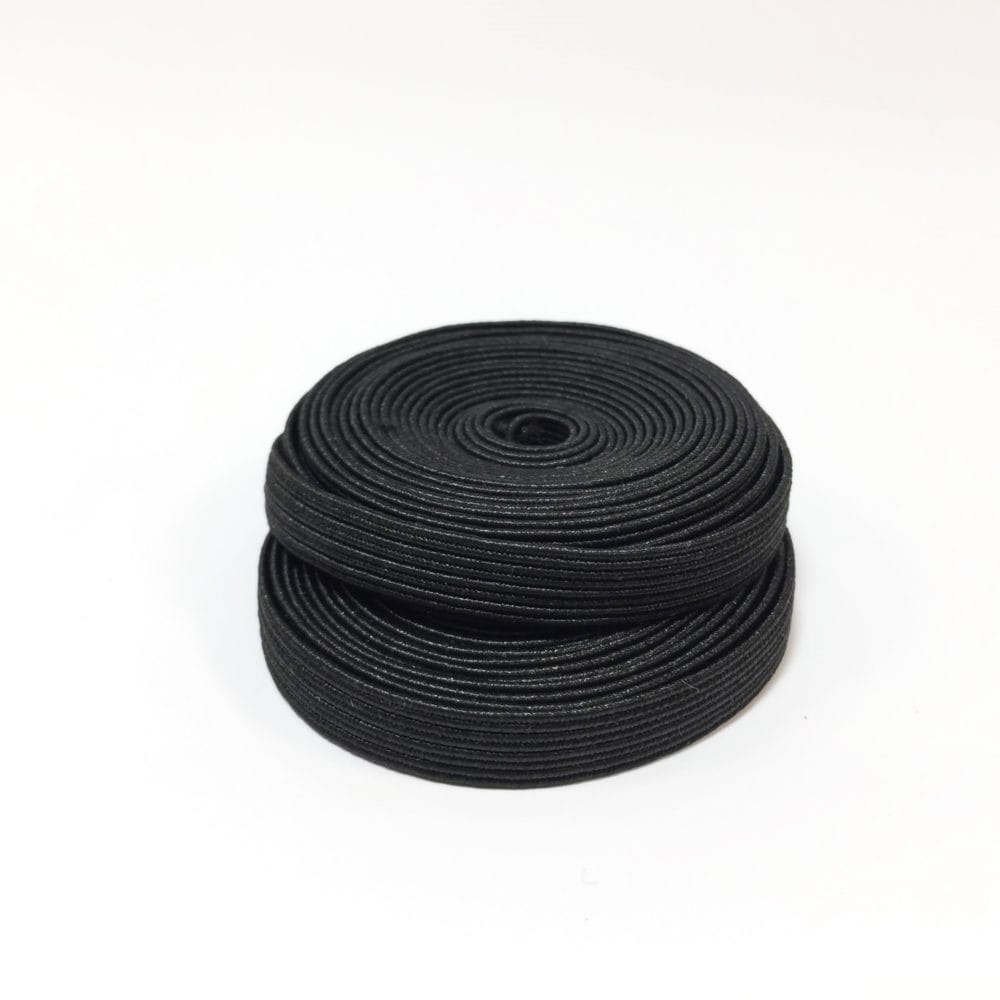 8MM ELASTIC avetcoinc