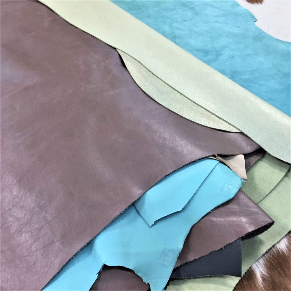 Large PCs. Remnants Leather avetcoinc (1)