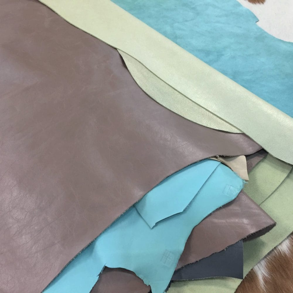 Large PCs. Remnants Leather avetcoinc (1)