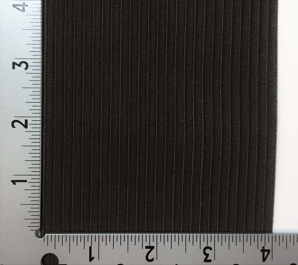 elastic brown 100mm avetcoinc (2)