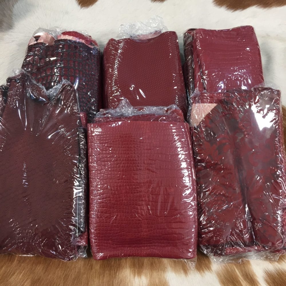 1 LB Cow Embossed Remnant avetcoinc. (3)