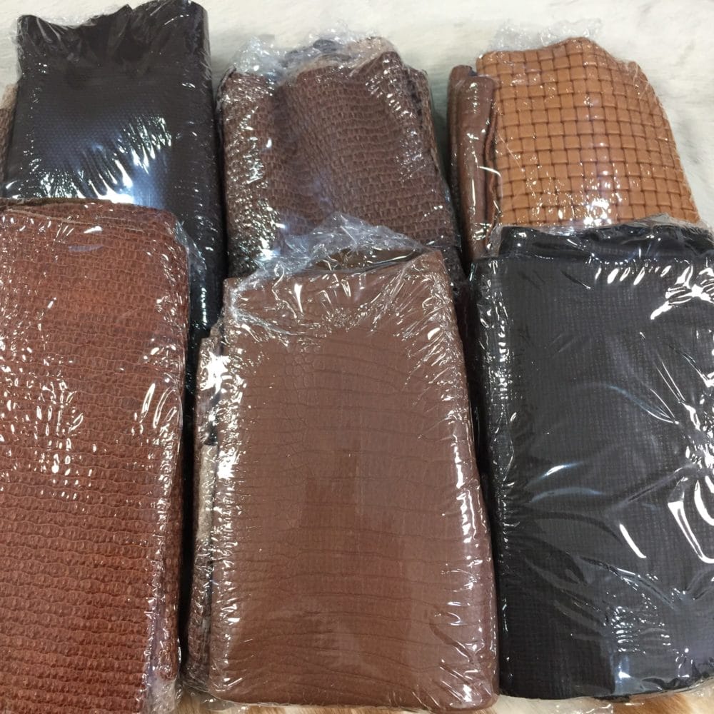 1 LB Cow Embossed Remnant avetcoinc. (4)