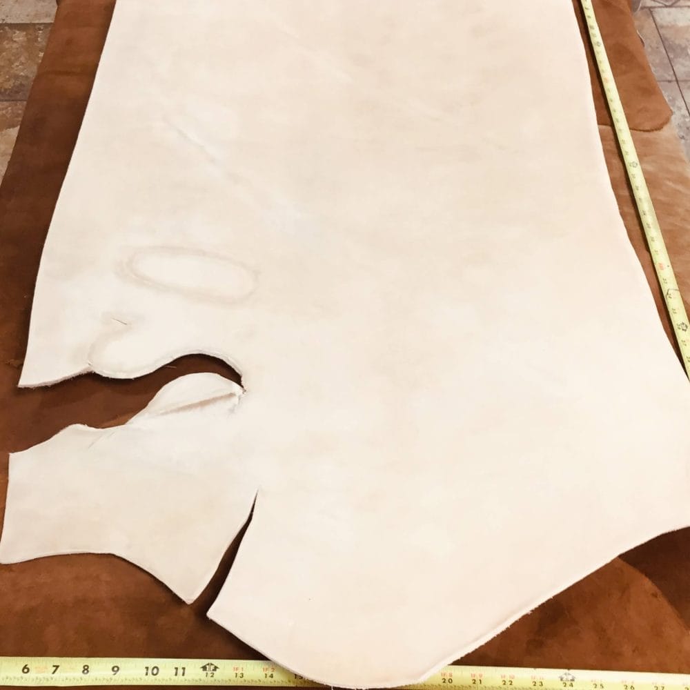 10-11 IRON Leather Bends avetcoinc (6)