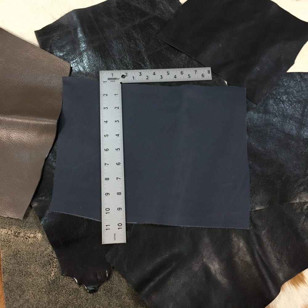 AV.REMNANT.1LB.MEDIUM. avetcoinc (2)