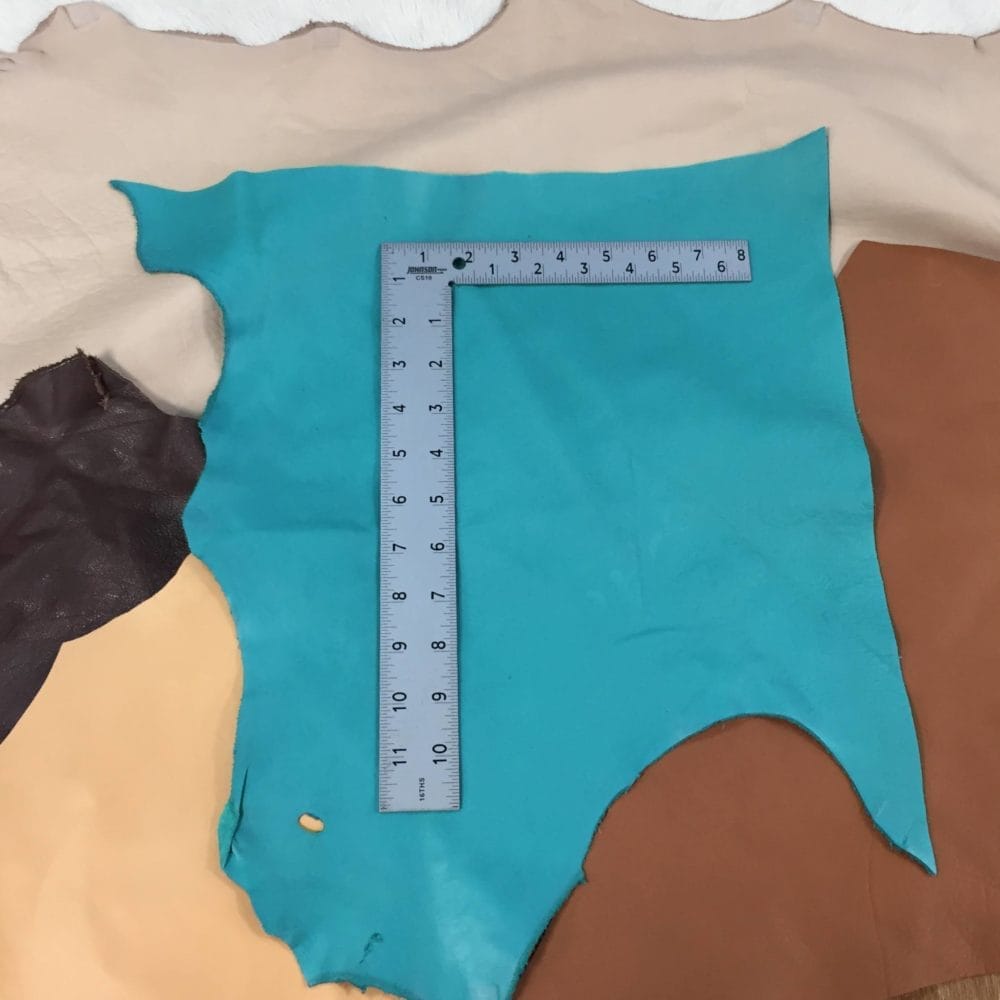 AV.REMNANT.1LB.large. avetcoinc. (1)