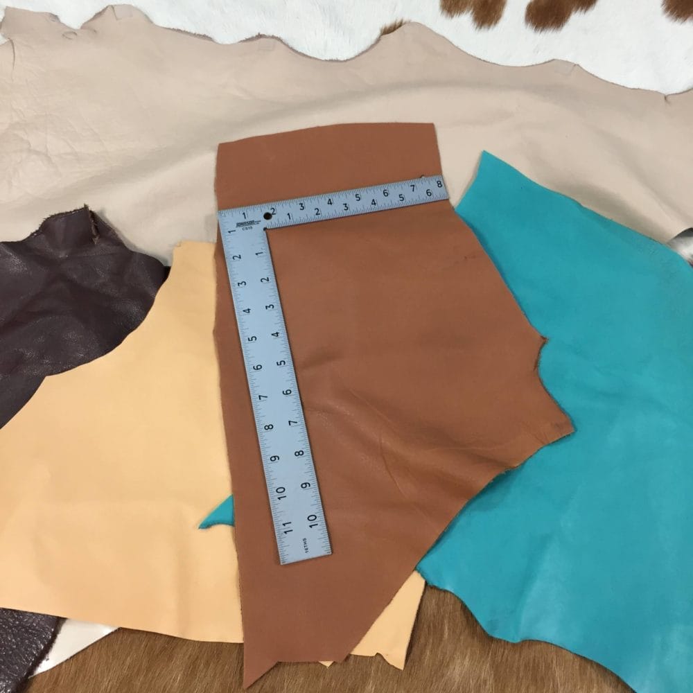 AV.REMNANT.1LB.large. avetcoinc. (2)