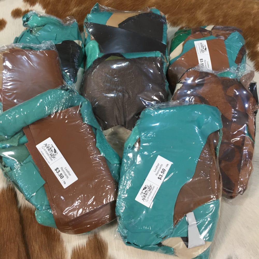 1 lb scrap avetcoinc