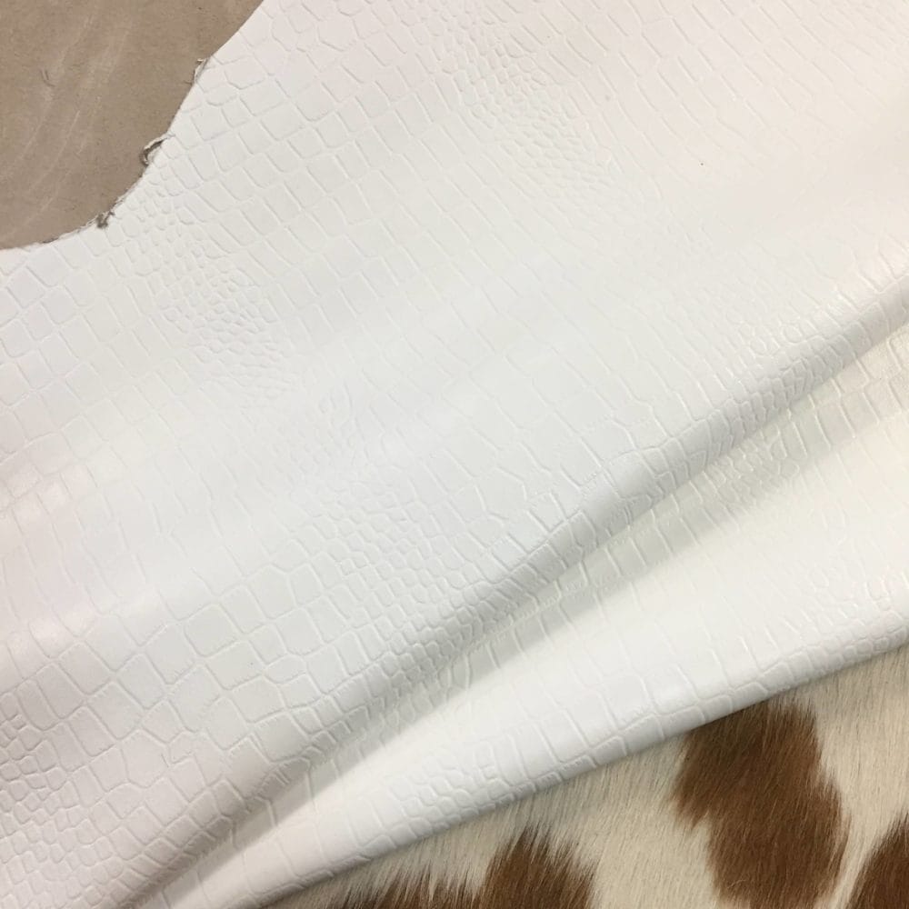 SL-114WHI.Lambskin