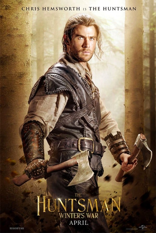 huntsman-winters-war-