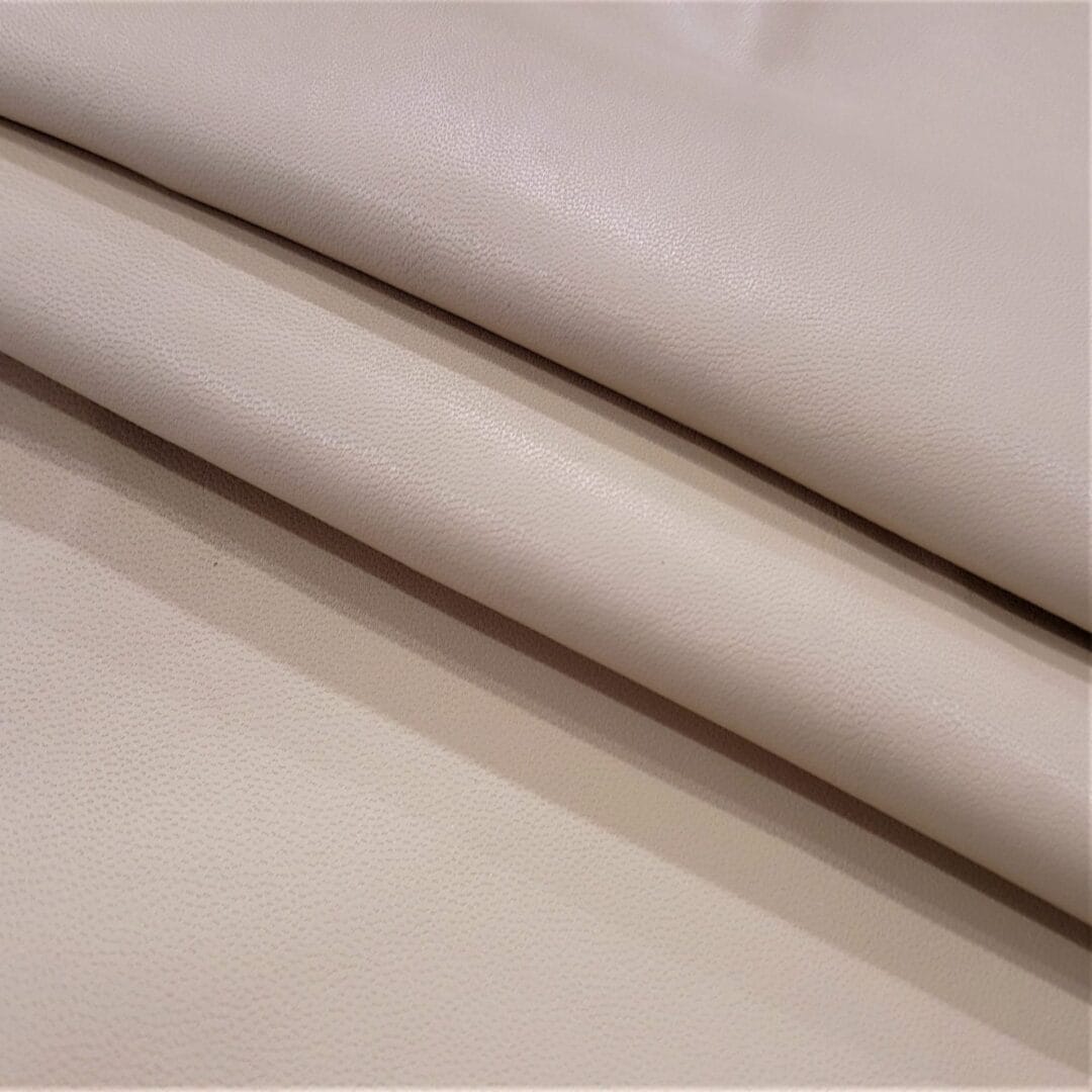 sand goat leather avetcoinc@