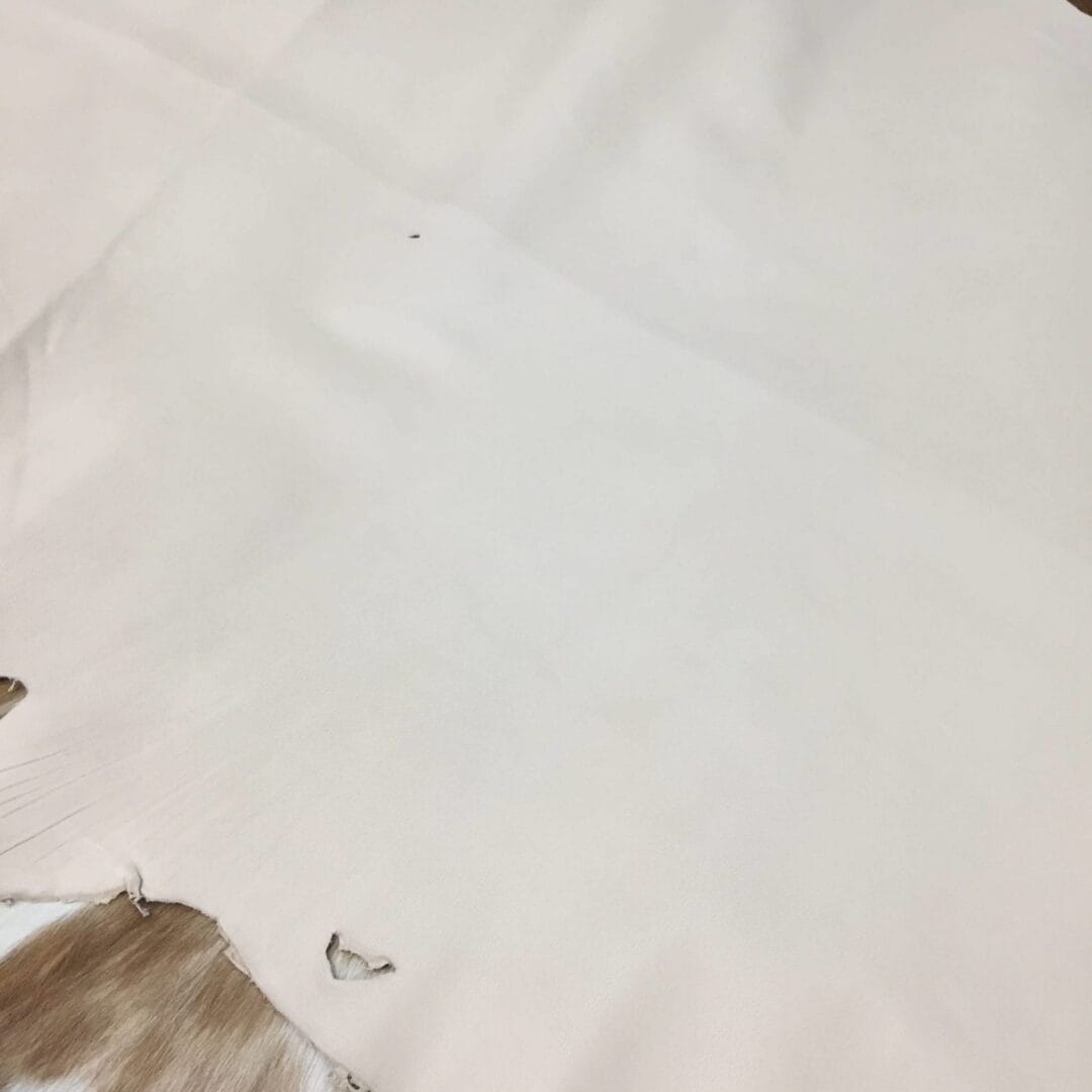 economy white goatskin avetcoinc@