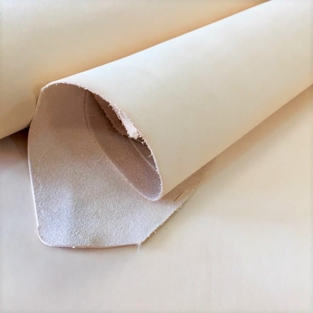 Nextra-Veg-Leather-avetcoinc