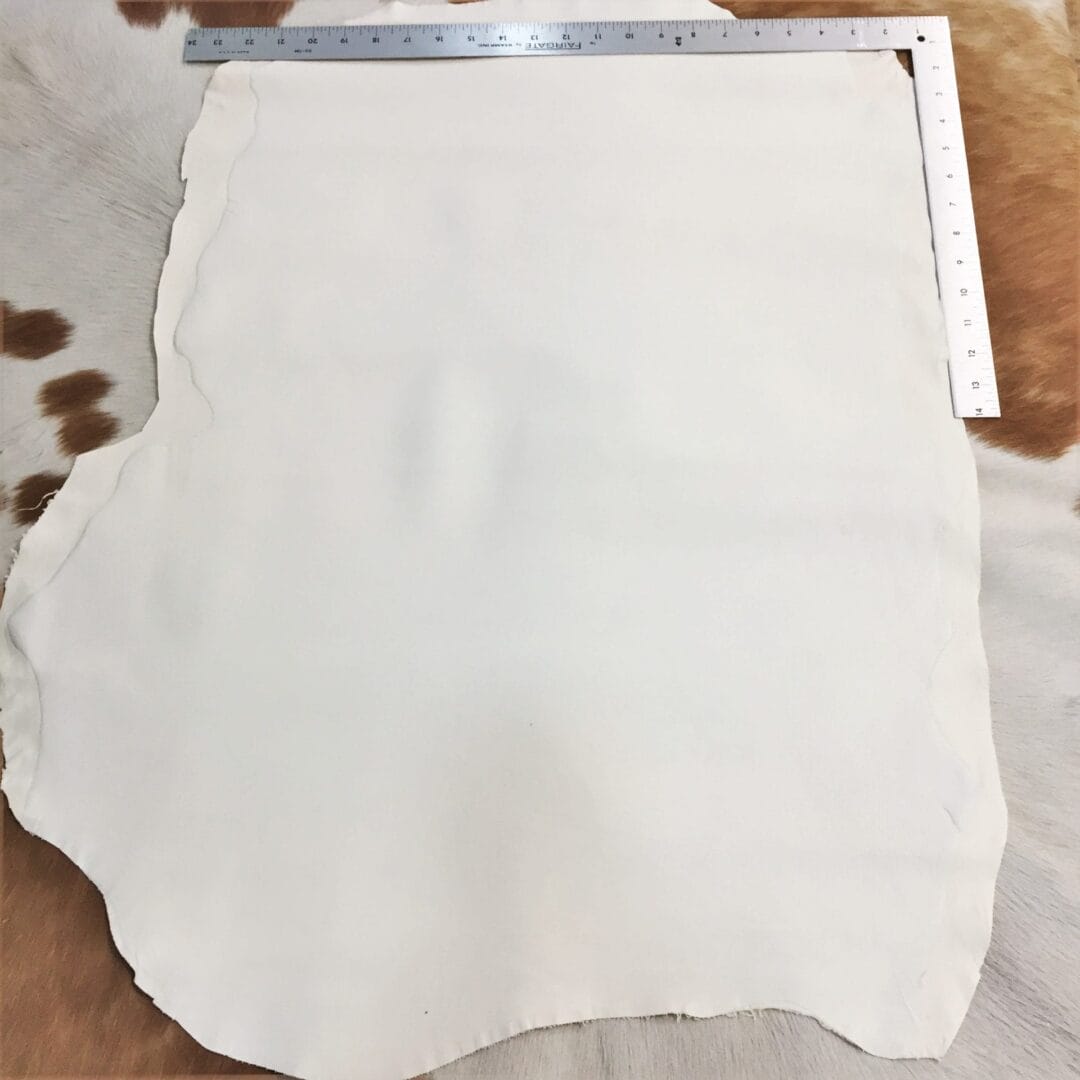 SL-115GAR. avetcoinc (1)