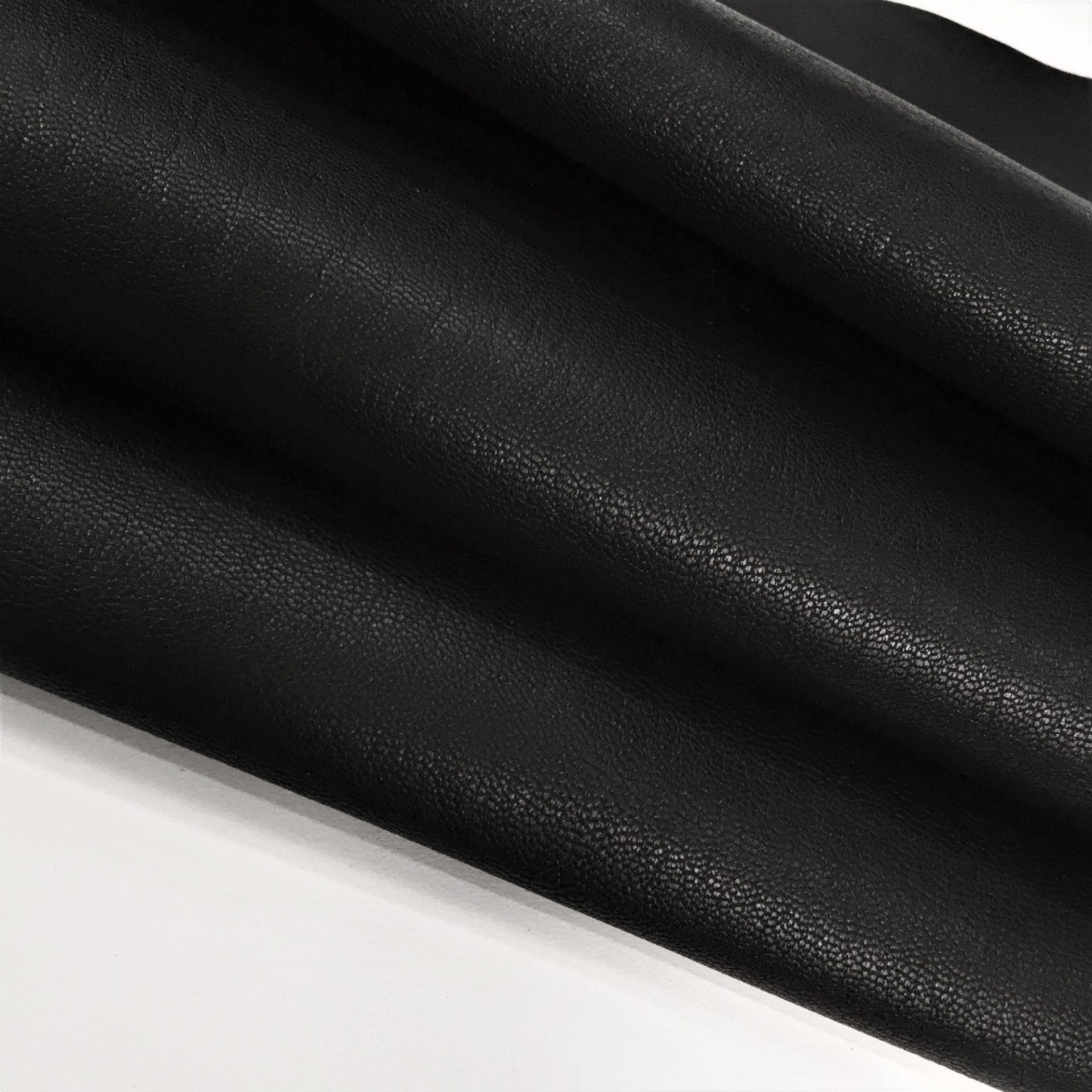 kidskin black avetcoinc@