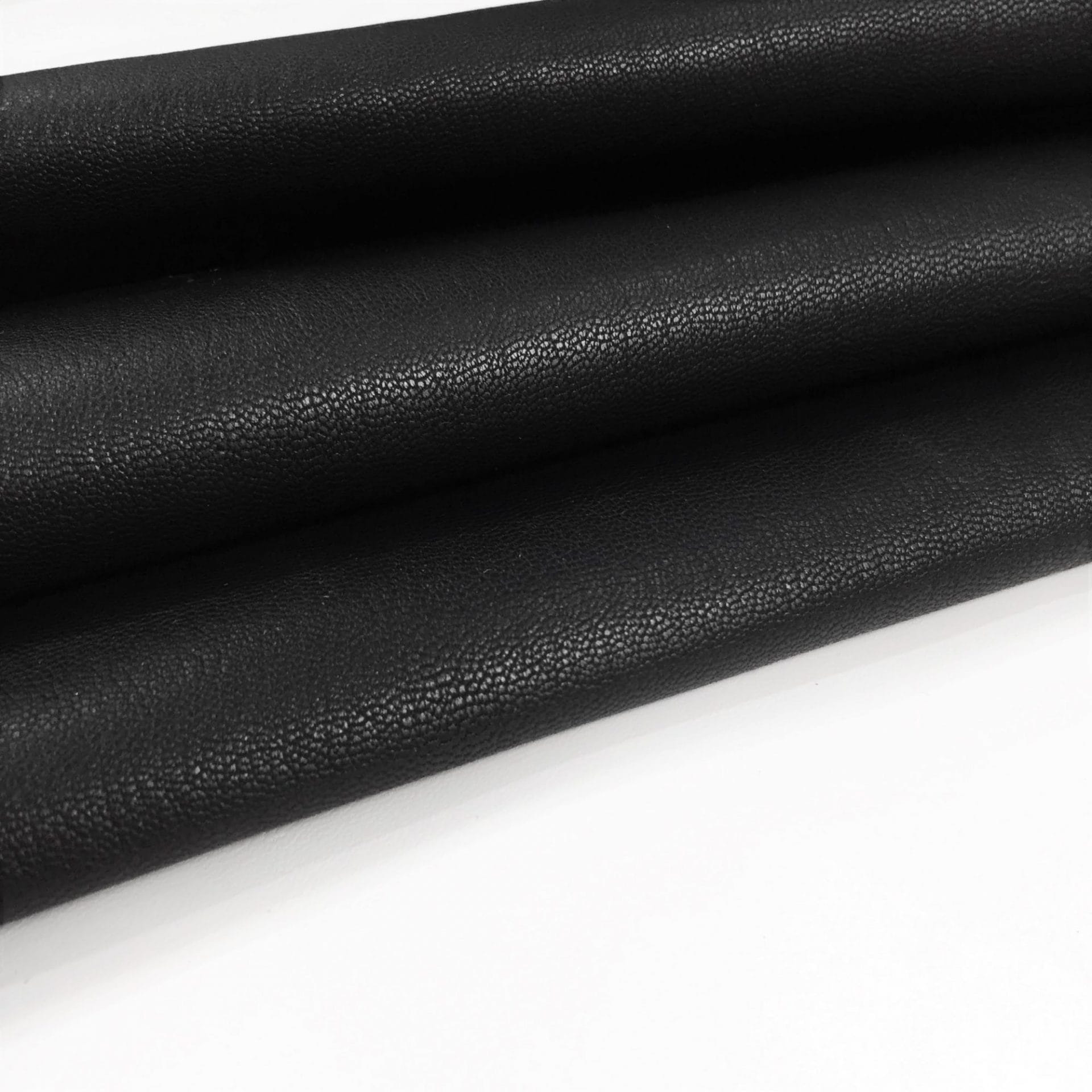 black kidskin avetco inc@
