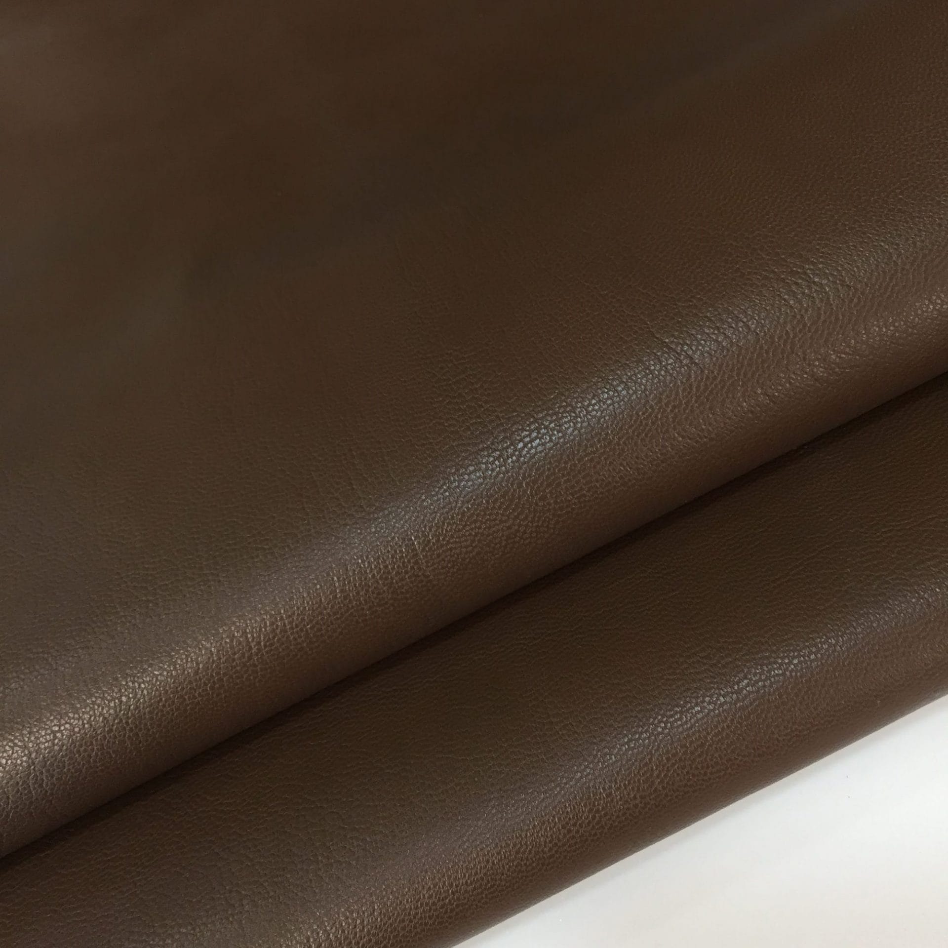 goatskin dark brown avetcoinc@