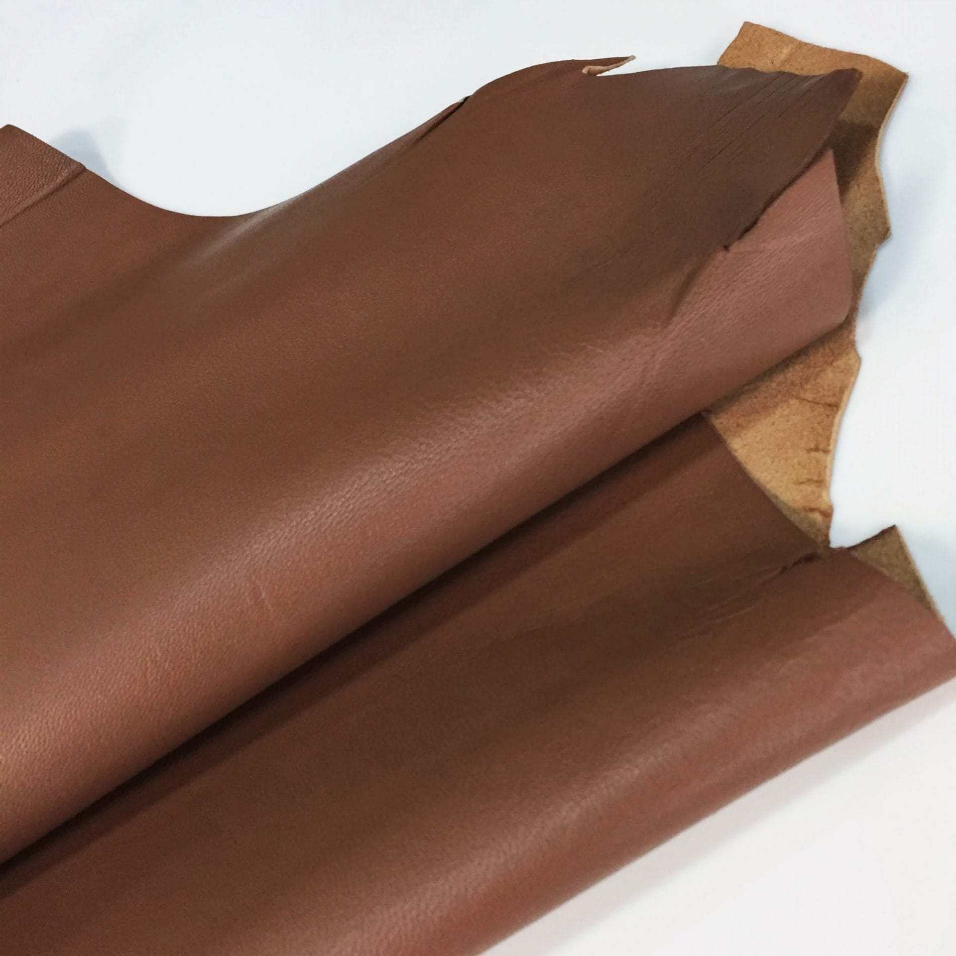 brown rawhide avetcoinc@