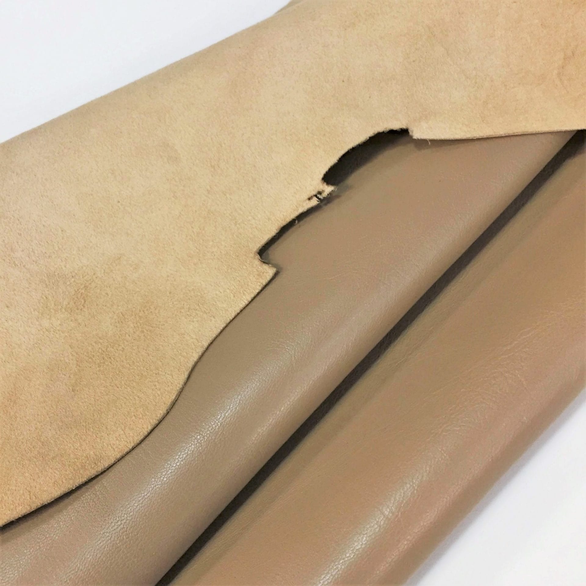 goatskin avetcoinc@