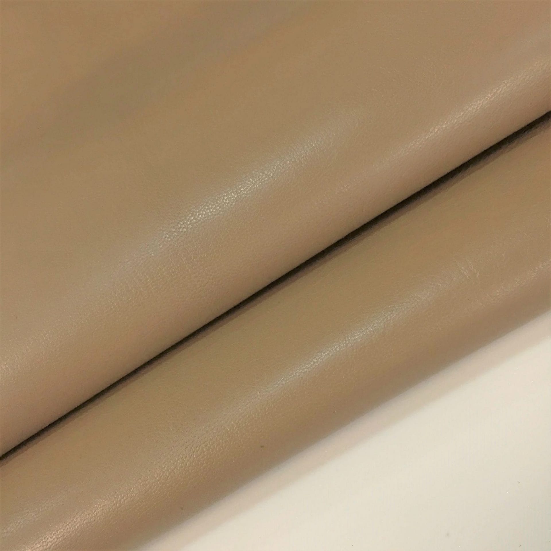 goatskin woodsmoke avetcoinc@