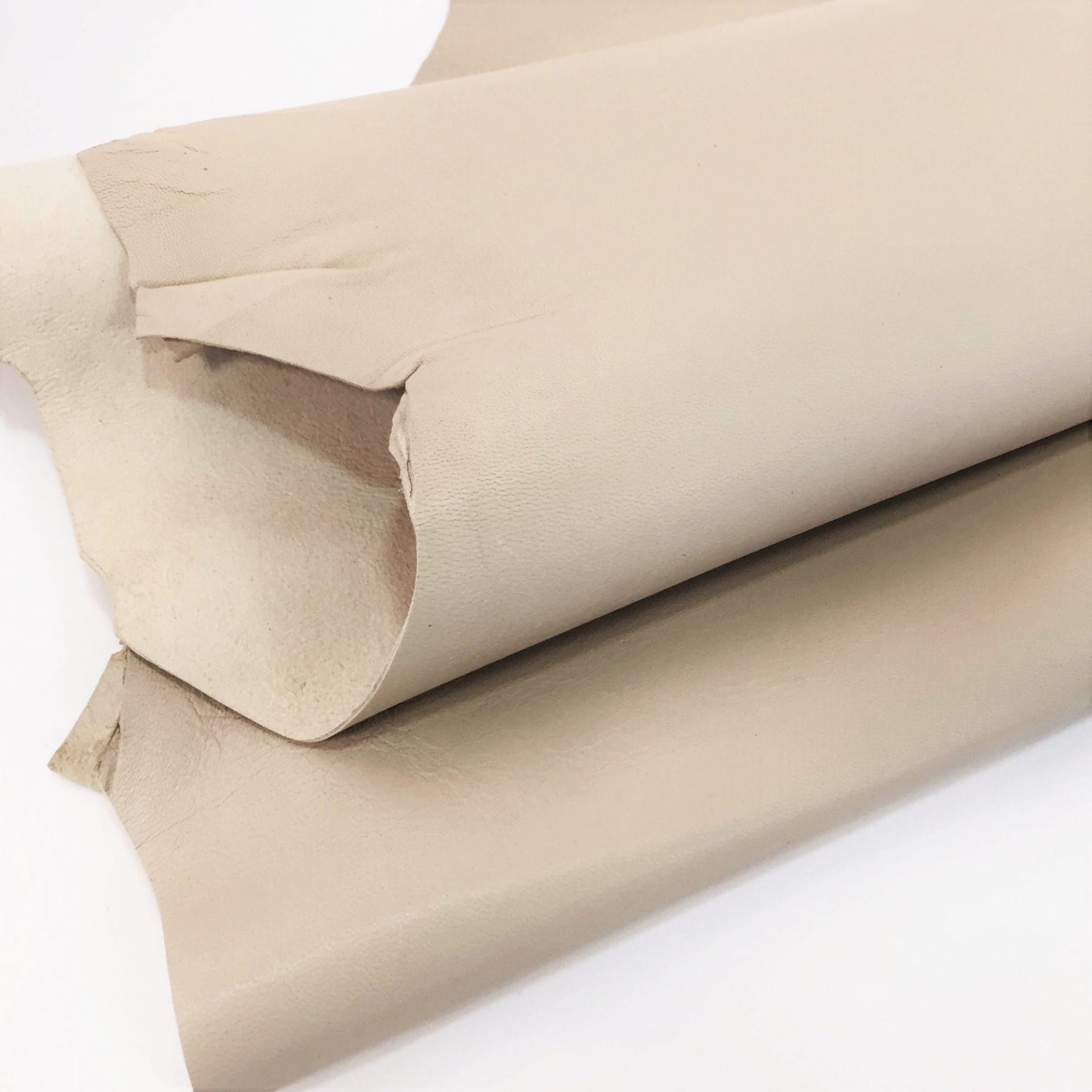 fog goatskin avetcoinc@