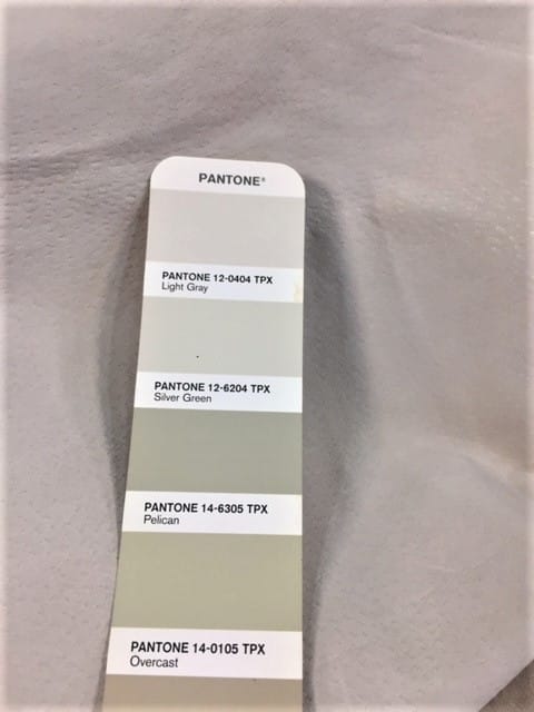 white pig economy lining avetcoinc@