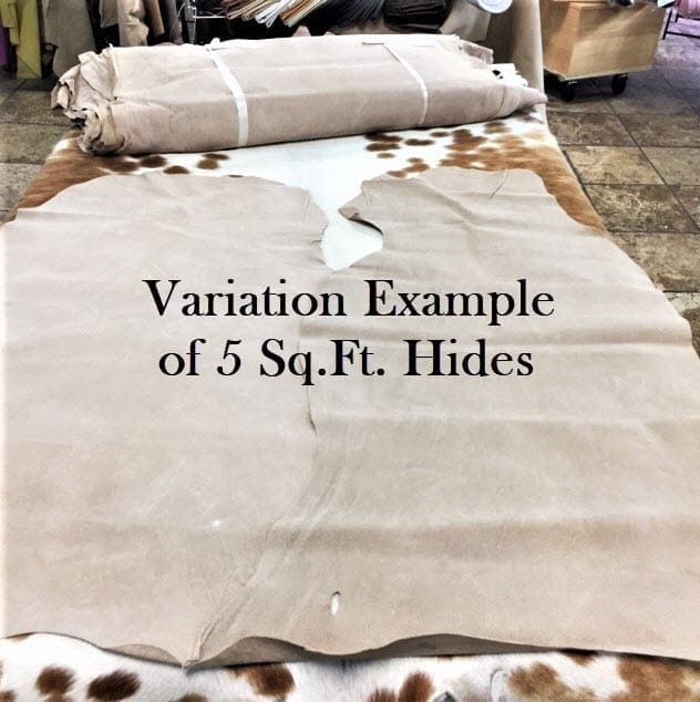 pig split economy lining avetcoinc@