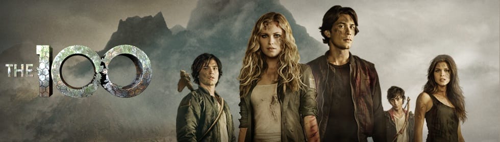 The 100