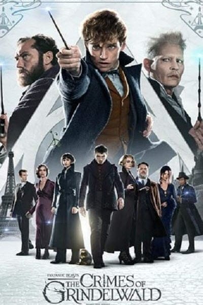 Fantastic_Beasts