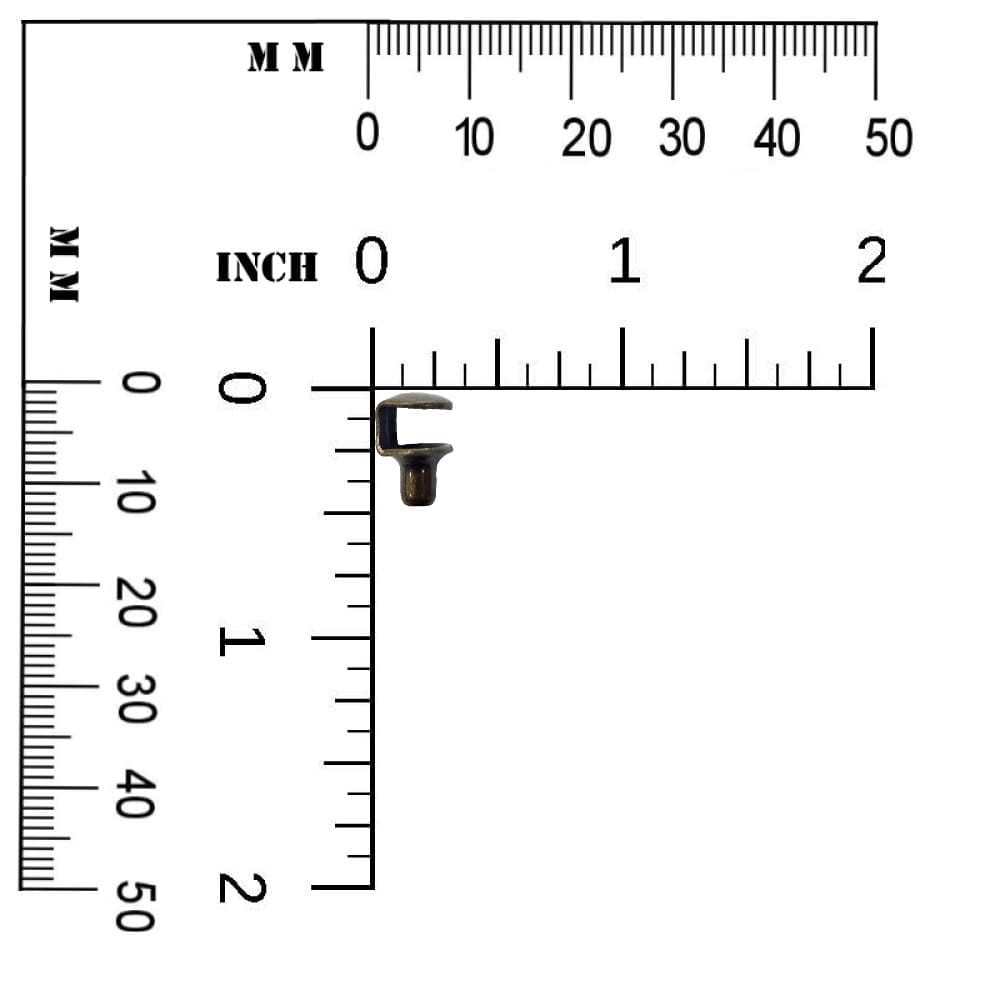 Angle Ruler-3 inches