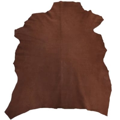 Lamb Leather Clearance
