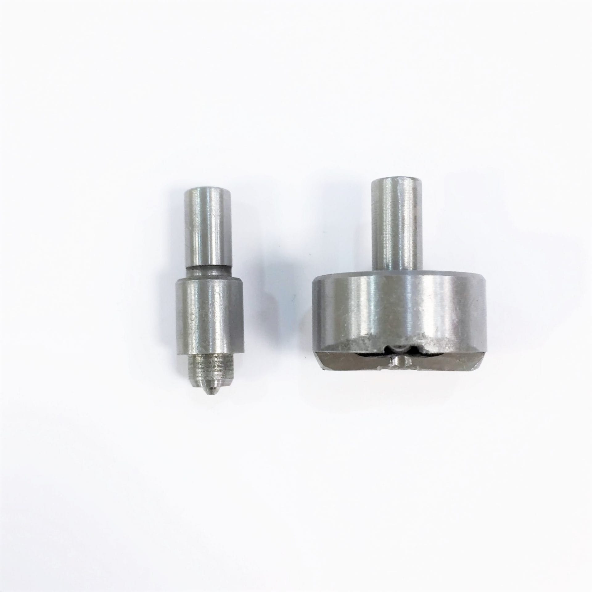 Boot Hook die set (1)