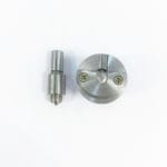 6.3 MM (0.25")