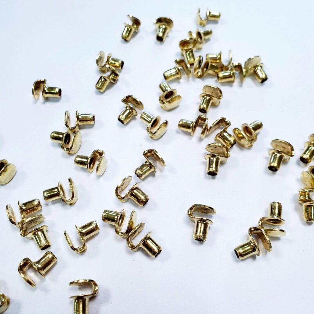 Boot Hooks 6.3-8-9mm (1)