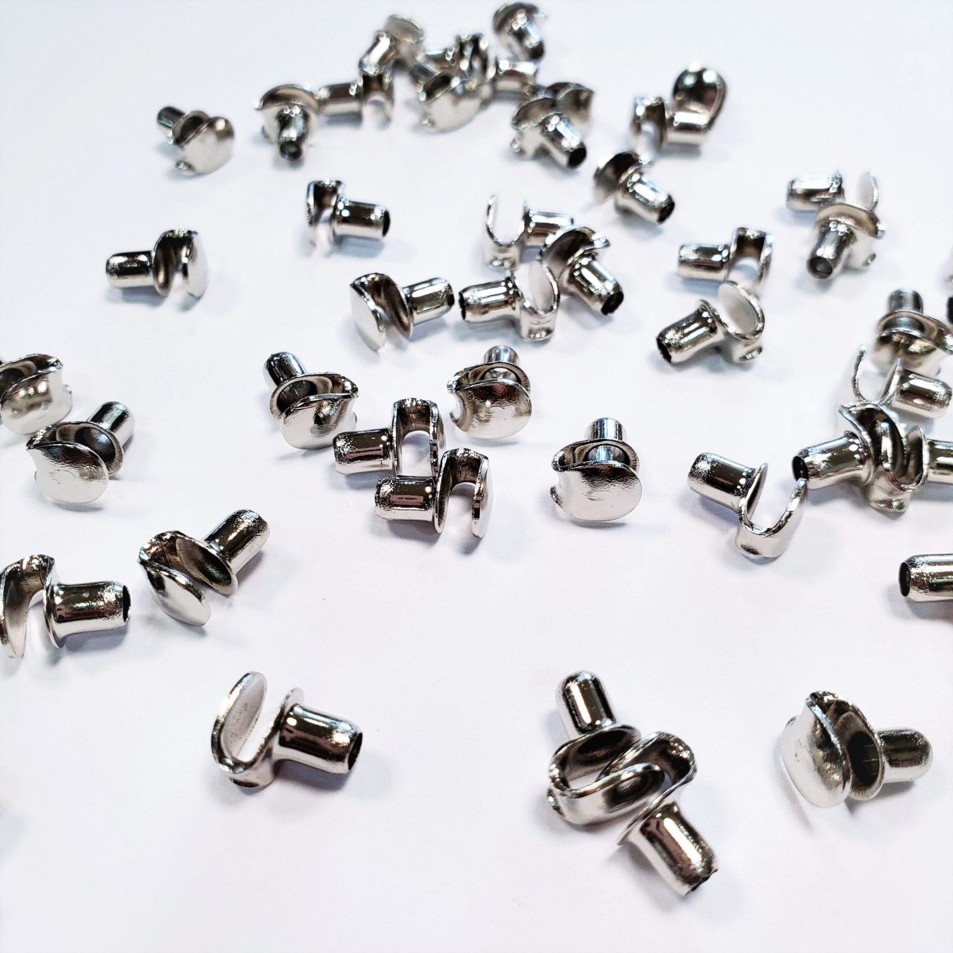 Boot Hooks 6.3-8-9mm (11)