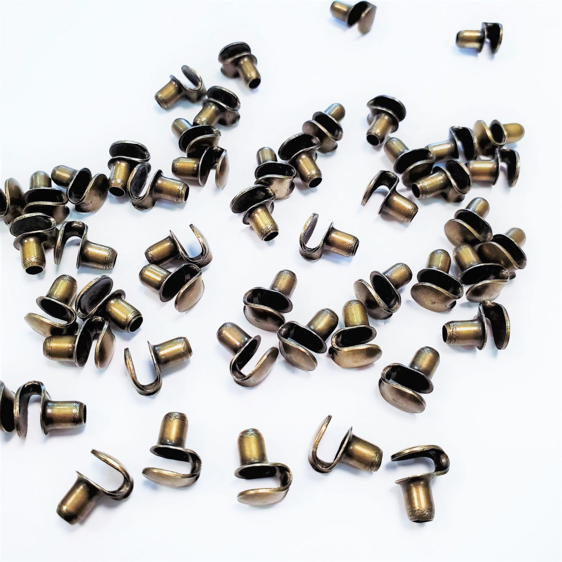 Boot Hooks 6.3-8-9mm (7)