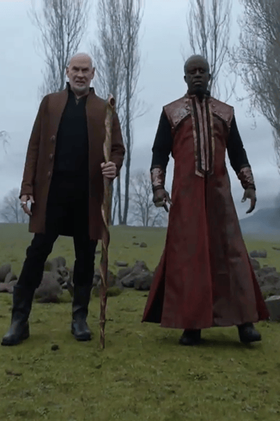 Season 5