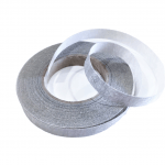 12mm (0.47")