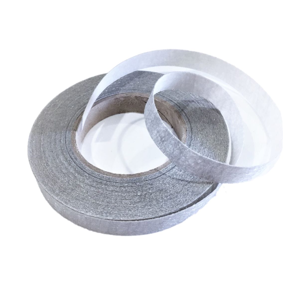 Fiberglass tape