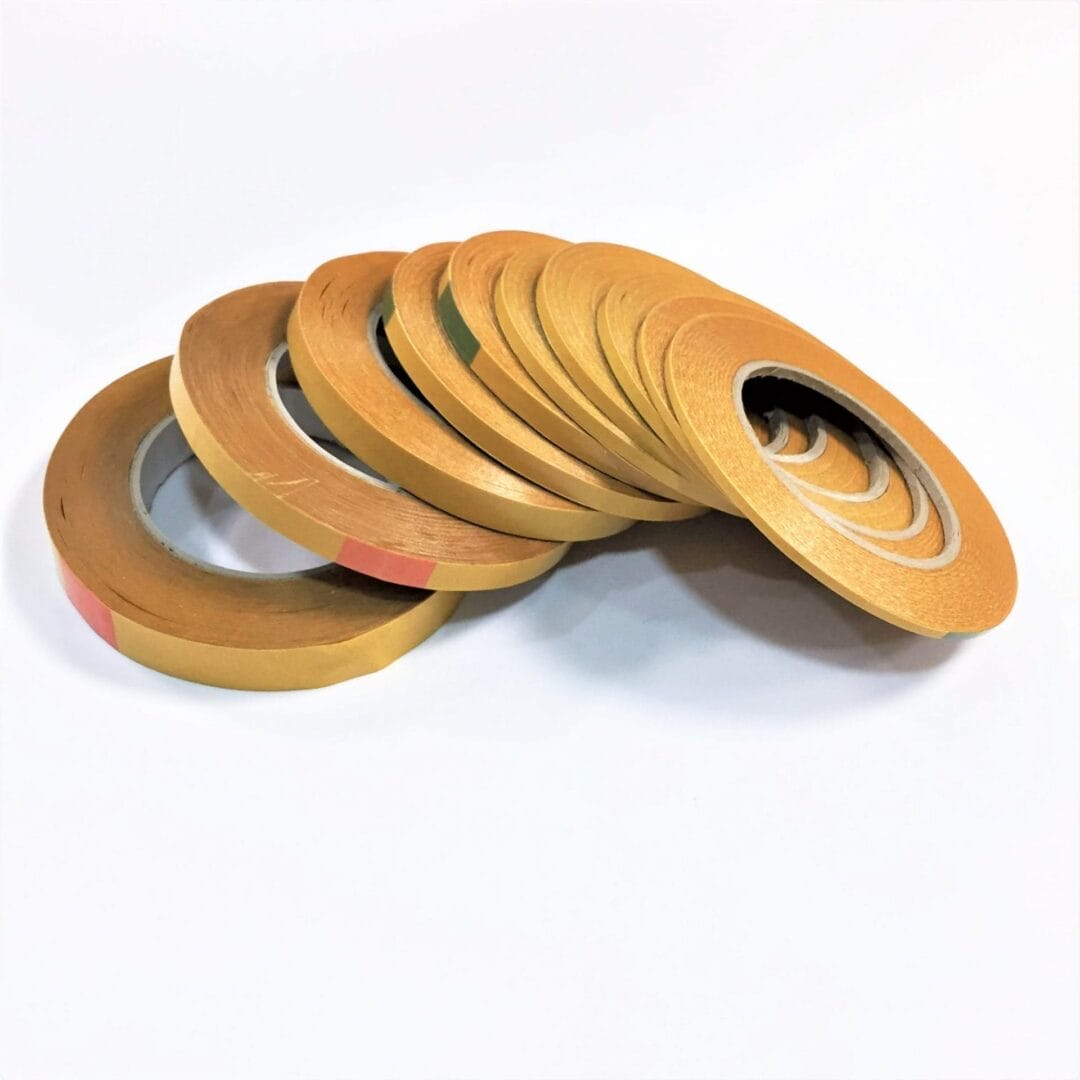 JT.622 DOUBLE TAPE (1)