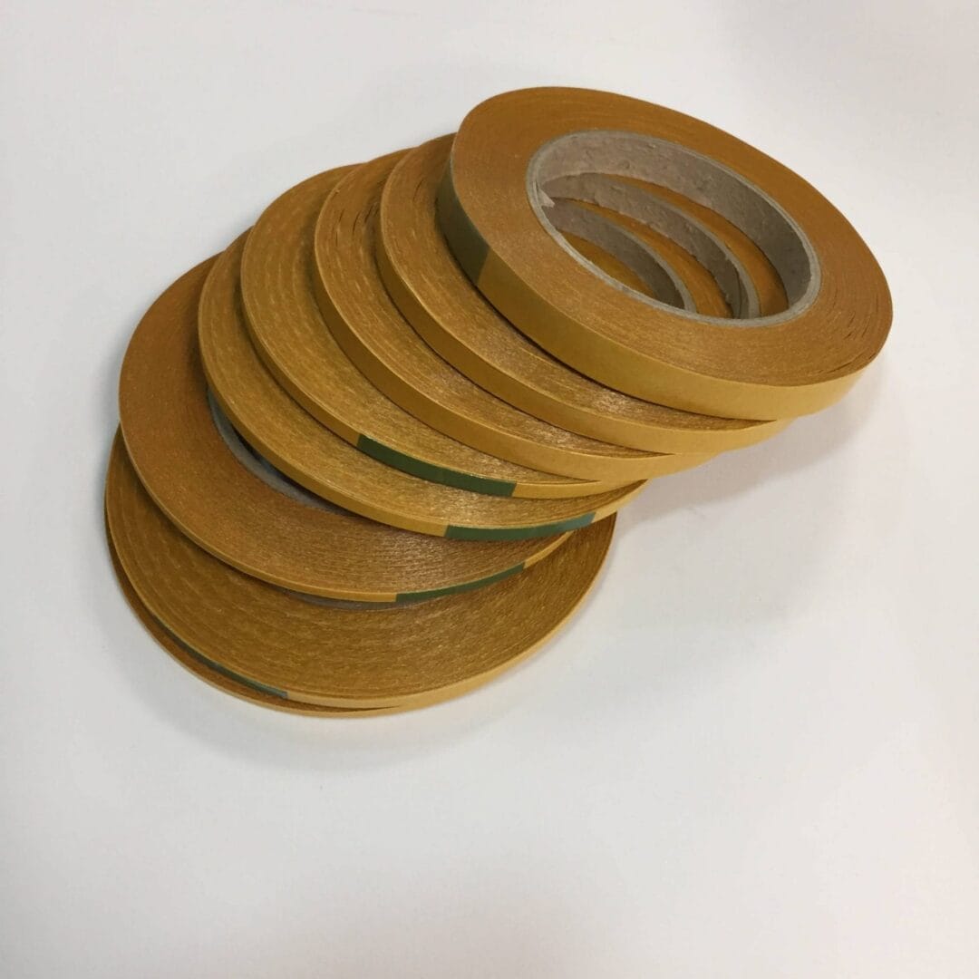 JT.622 DOUBLE TAPE (3)