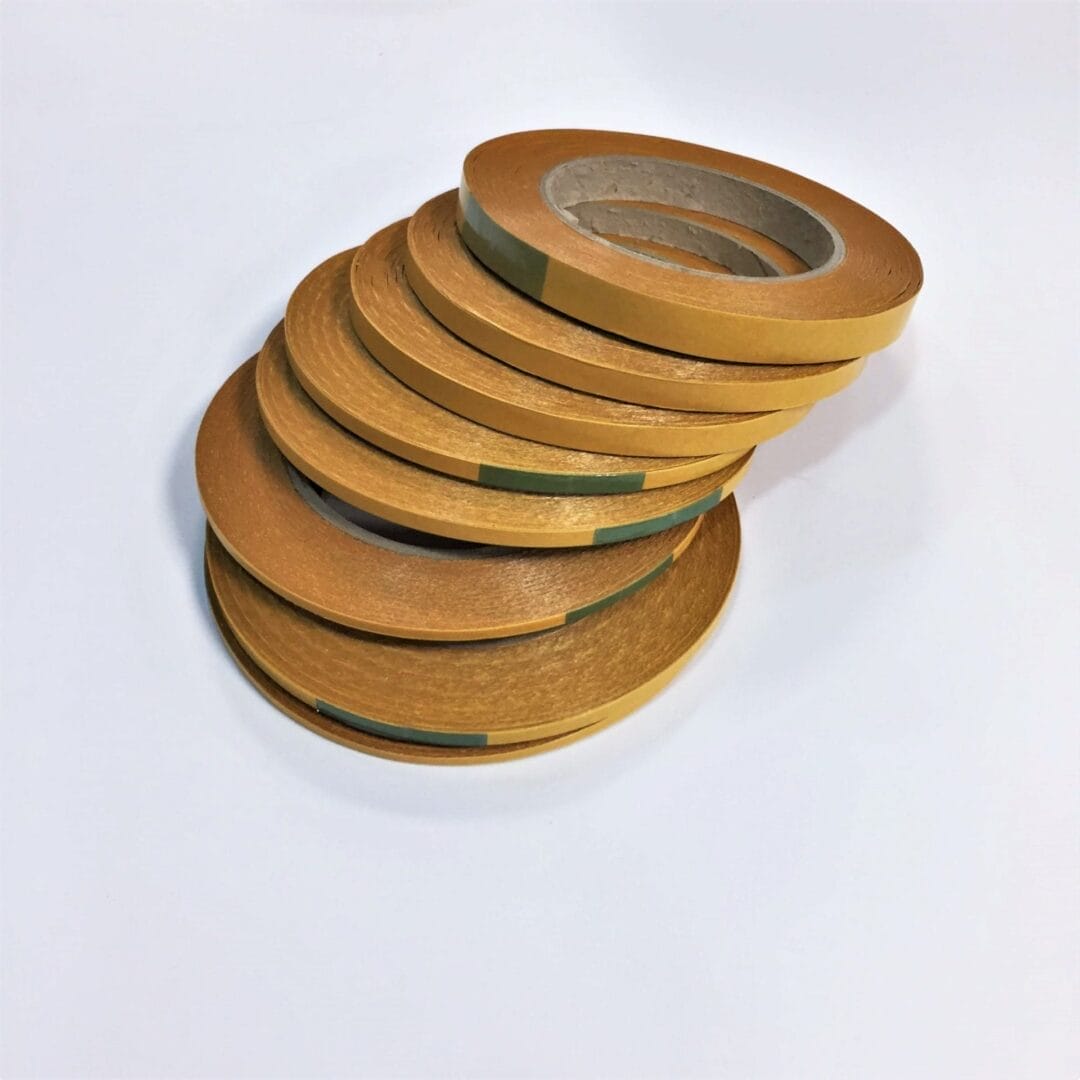 JT.622 DOUBLE TAPE (5)