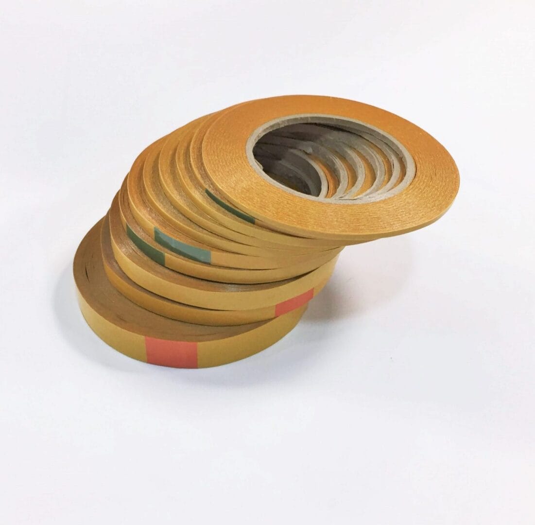 JT.622 DOUBLE TAPE (6)