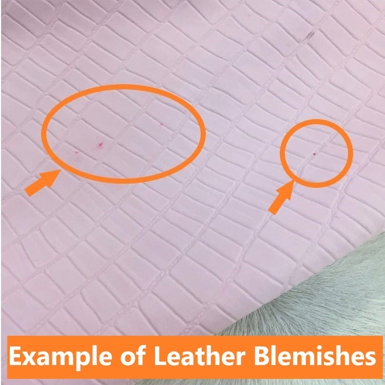 Klips-Pink Powder (8)