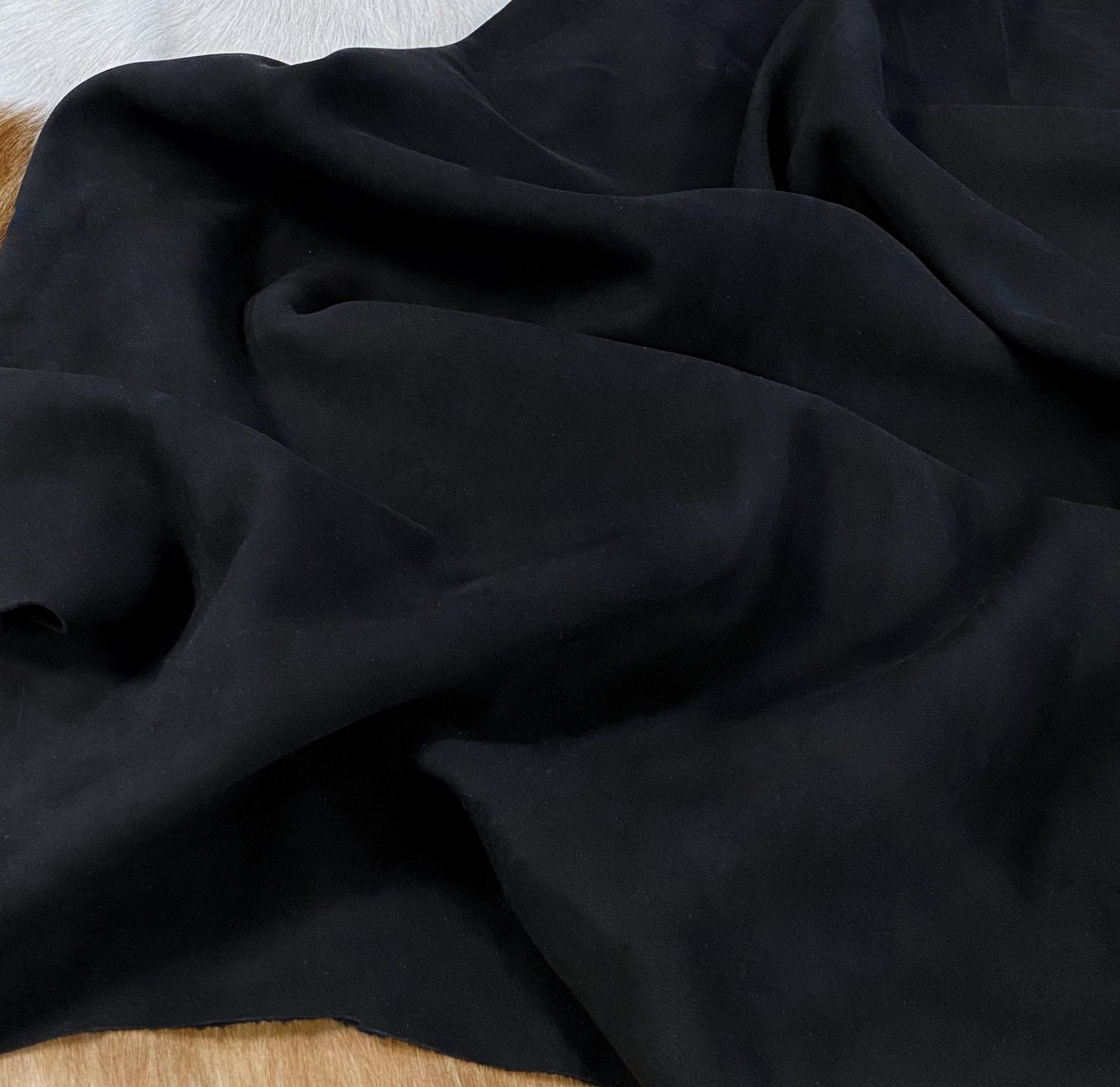 black nubuck lamb leather avetcoinc@