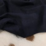 navy blue nubuck lamb leather avetcoinc@ | Avetco Leather Hides and Eva Foam The Lambskin Nubuck Leather Collection is a luxurious soft velvet 2oz leather with an average hide size of 6-8 sq. ft. It's perfect for various items such as apparel, handbags, and accessories.