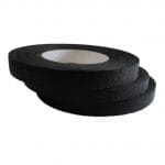 12mm (0.47")