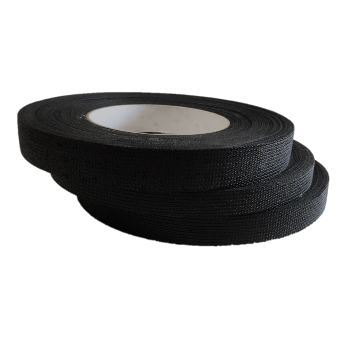 WOVEN TAPE