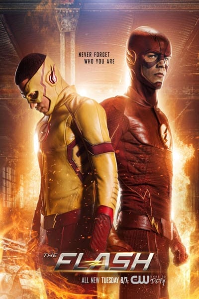 flash 2 (3)