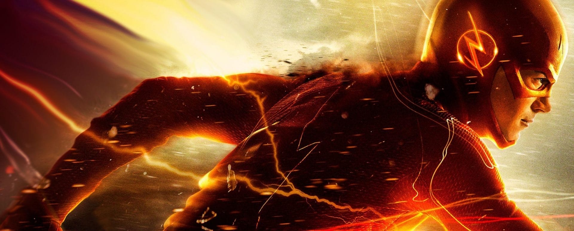 The Flash