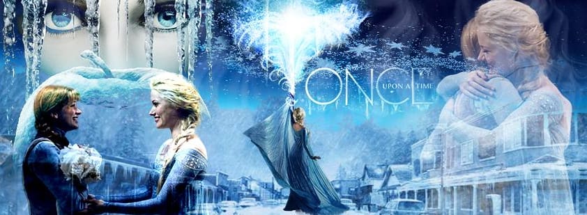 onceS4banner